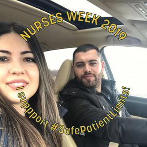 Meet your Posher, Gülşah